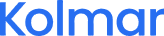 Kolmar Corp